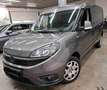 Fiat Doblo Maxi 1.4 T-Jet 120 cv 6 v CNG SX (EU6d) Gris - thumbnail 1