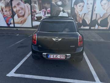1.6i