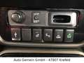 Mitsubishi Outlander Outlander PHEV PLUS mit Fahrassistenz Paket Gris - thumbnail 18