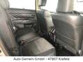 Mitsubishi Outlander Outlander PHEV PLUS mit Fahrassistenz Paket Gris - thumbnail 9