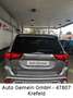 Mitsubishi Outlander Outlander PHEV PLUS mit Fahrassistenz Paket Gris - thumbnail 4