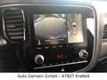 Mitsubishi Outlander Outlander PHEV PLUS mit Fahrassistenz Paket Gris - thumbnail 16