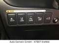 Mitsubishi Outlander Outlander PHEV PLUS mit Fahrassistenz Paket Gris - thumbnail 14