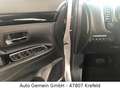 Mitsubishi Outlander Outlander PHEV PLUS mit Fahrassistenz Paket Gris - thumbnail 13