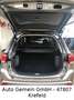Mitsubishi Outlander Outlander PHEV PLUS mit Fahrassistenz Paket Gris - thumbnail 5