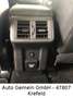 Mitsubishi Outlander Outlander PHEV PLUS mit Fahrassistenz Paket Gris - thumbnail 12