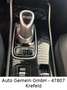 Mitsubishi Outlander Outlander PHEV PLUS mit Fahrassistenz Paket Gris - thumbnail 17