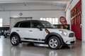 MINI Cooper Countryman 1.6 122cv automatica/pelle Wit - thumbnail 8