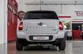 MINI Cooper Countryman 1.6 122cv automatica/pelle Wit - thumbnail 11