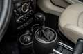 MINI Cooper Countryman 1.6 122cv automatica/pelle Wit - thumbnail 6