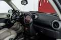 MINI Cooper Countryman 1.6 122cv automatica/pelle Wit - thumbnail 13