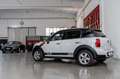 MINI Cooper Countryman 1.6 122cv automatica/pelle Wit - thumbnail 5