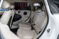 MINI Cooper Countryman 1.6 122cv automatica/pelle Wit - thumbnail 12