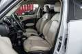MINI Cooper Countryman 1.6 122cv automatica/pelle Wit - thumbnail 3
