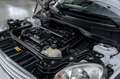 MINI Cooper Countryman 1.6 122cv automatica/pelle Wit - thumbnail 4