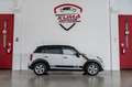 MINI Cooper Countryman 1.6 122cv automatica/pelle Wit - thumbnail 10