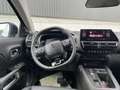 Citroen C5 Aircross 1.2 Hybride 136ch MAX boite automatique Noir - thumbnail 9