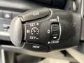Citroen C5 Aircross 1.2 Hybride 136ch MAX boite automatique Noir - thumbnail 12