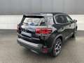 Citroen C5 Aircross 1.2 Hybride 136ch MAX boite automatique Noir - thumbnail 4
