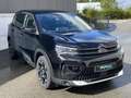 Citroen C5 Aircross 1.2 Hybride 136ch MAX boite automatique Noir - thumbnail 3