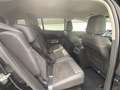 Citroen C5 Aircross 1.2 Hybride 136ch MAX boite automatique Noir - thumbnail 8