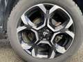 Citroen C5 Aircross 1.2 Hybride 136ch MAX boite automatique Noir - thumbnail 6