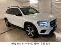 Mercedes-Benz GLB 250 4M Multibeam Widescr. Kam 18" Unfallfrei Silber - thumbnail 2