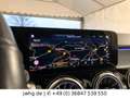 Mercedes-Benz GLB 250 4M Multibeam Widescr. Kam 18" Unfallfrei Silber - thumbnail 14