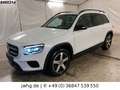 Mercedes-Benz GLB 250 4M Multibeam Widescr. Kam 18" Unfallfrei Silber - thumbnail 1