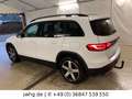 Mercedes-Benz GLB 250 4M Multibeam Widescr. Kam 18" Unfallfrei Silber - thumbnail 6