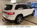 Mercedes-Benz GLB 250 4M Multibeam Widescr. Kam 18" Unfallfrei Silber - thumbnail 4