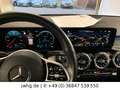 Mercedes-Benz GLB 250 4M Multibeam Widescr. Kam 18" Unfallfrei Silber - thumbnail 15