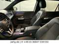 Mercedes-Benz GLB 250 4M Multibeam Widescr. Kam 18" Unfallfrei Silber - thumbnail 9