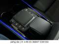 Mercedes-Benz GLB 250 4M Multibeam Widescr. Kam 18" Unfallfrei Silber - thumbnail 11