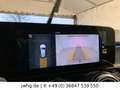 Mercedes-Benz GLB 250 4M Multibeam Widescr. Kam 18" Unfallfrei Silber - thumbnail 16