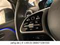 Mercedes-Benz GLB 250 4M Multibeam Widescr. Kam 18" Unfallfrei Silber - thumbnail 13