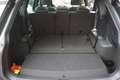 SEAT Tarraco 2.0 CR TDi 4Drive Xcellence DSG DISTRONIC CAM-360 Grijs - thumbnail 19