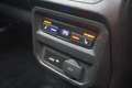SEAT Tarraco 2.0 CR TDi 4Drive Xcellence DSG DISTRONIC CAM-360 Grijs - thumbnail 24