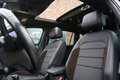 SEAT Tarraco 2.0 CR TDi 4Drive Xcellence DSG DISTRONIC CAM-360 Grijs - thumbnail 14
