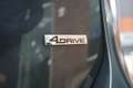 SEAT Tarraco 2.0 CR TDi 4Drive Xcellence DSG DISTRONIC CAM-360 Grijs - thumbnail 23