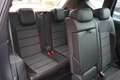 SEAT Tarraco 2.0 CR TDi 4Drive Xcellence DSG DISTRONIC CAM-360 Grijs - thumbnail 17