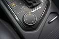 SEAT Tarraco 2.0 CR TDi 4Drive Xcellence DSG DISTRONIC CAM-360 Gris - thumbnail 28