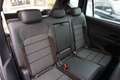 SEAT Tarraco 2.0 CR TDi 4Drive Xcellence DSG DISTRONIC CAM-360 Gris - thumbnail 16