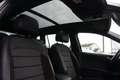 SEAT Tarraco 2.0 CR TDi 4Drive Xcellence DSG DISTRONIC CAM-360 Grijs - thumbnail 15
