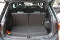 SEAT Tarraco 2.0 CR TDi 4Drive Xcellence DSG DISTRONIC CAM-360 Gris - thumbnail 18