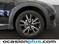 Mazda CX-3 2.0 Luxury 2WD 120 Negro - thumbnail 37