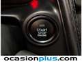 Mazda CX-3 2.0 Luxury 2WD 120 Negro - thumbnail 33