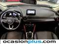 Mazda CX-3 2.0 Luxury 2WD 120 Negro - thumbnail 26