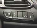 Hyundai i30 i30 break *Benzine *B.I.G. inside Grijs - thumbnail 18
