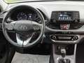 Hyundai i30 i30 break *Benzine *B.I.G. inside Grijs - thumbnail 8